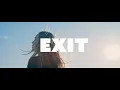 Download Lagu Neither Nor - Exit (Original Mix) - JET158 - Official Video