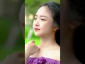 Download Lagu Áo Em Chưa Mặc Một Lần #tinhtran#tinhtranbolero#nhachaymoingay#tinhbolero#canhac#trutinh