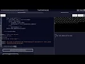 FreeCodeCamp - Python Project
