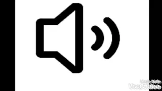 Celebration Sound Effect 