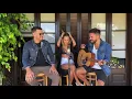 Flasheaste amor - Agapornis FT. La Champion Liga (Cover)