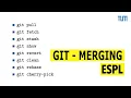 TUM ESPL - Git Tutorial 4