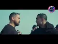 حالقدة واتس كلبش 2019