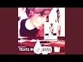 Lagu Tears in japan (feat. Ludio)