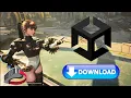 How to Install Unity and Visual Studio Code Step-by-Step Guide for Game Developers 2025