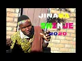 Download Lagu JINASA NG'WANA HELA_UJUMBE WA SHINJE_0789357277_PRD BY MBASHA STUDIO 2020.mp4