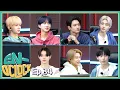 Lagu ENHYPEN (엔하이픈) 'EN-O'CLOCK' EP.34