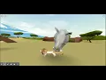 How to use Physics in CoSpaces Edu Pro