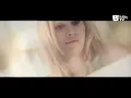 2Elements - Tell Me Boy
