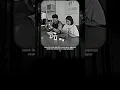 Download Lagu STORY WA TERBARU 2023 | #short #shorts #storywa #tiktok