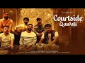 Download Lagu Courtside Qawali version | Sur Sagar | karan aujla | Nusrat fateh khan Download Lagu Courtside Qawali version | Sur Sagar | karan aujla | Nusrat fateh khan