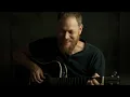 Download Lagu Be Kind to Yourself - Andrew Peterson