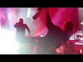 Howard Jones || Jesse Leech: The Signal Fire Live in Grand Rapids