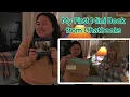 My First Mini Book from Chatbooks
