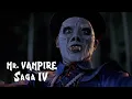 Download Lagu Mr VAMPIRE IV \
