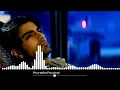 Download Lagu Zindagi Is Tarah Se Lagne Lagi | Full Song (Audio) Musically Retro