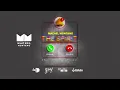 Machel Montano - The Spirit | 2023 Music Release