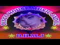 Lagu D H M J Disco House Music Jadul The Drill Remix Full Bass