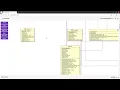 Generate UML from Java Code automatically