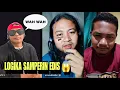 Lagu LIVE EDIS TV | MENJELASKAN SEGALA SESUATU? | 30 JAN 2025 - KESAKSIAN CHANNEL