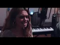 I Hope You Dance - Lee Ann Womack - Acoustic Version - Landon Austin and Victoria Rylee Burchfield