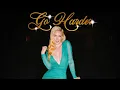 Lagu Heidi Montag - Go Harder (Audio)