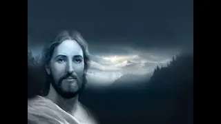 ترنيمة فرحان بيك كلمات الترنيمة 