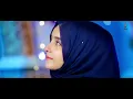 Lagu Beautiful 🌹Naat Status || Meri Qismat Jagane Ko Khuda Ka Na Kafi Hai 💖 || Jummah Mubarak Status 🌹