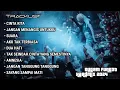 Download Lagu DUGEM CINTA KITA X JANGAN MENANGIS UNTUKKU HARDMIX FUNKOT KENCENG NONSTOP 2024