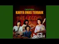 Download Lagu Telaga Sunyi