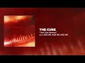 Just Like Heaven - The Cure