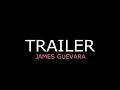 Download Lagu Trailer de Rango [James Guevara] em Changana