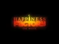 Download Lagu Coca-Cola - Happiness Factory: The Movie (2007, Netherlands)