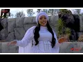 MUNA LAKI KA HANJABAY HALKAAD ADUU JOOGIN OFFICIAL VIDEO HD 2026