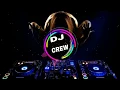 Download Lagu DJ BREAKBEAT RIGHT NOW NA NA NA | FULL BASS TERBARU