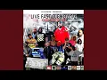 Download Lagu Chasin' Money