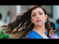 Rab kre tujhko bhi pyar ho Jaye || New love Crush Song Hindi || Kajal Agarwal new love Story song