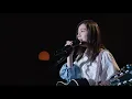 『知らないカノジョ』30秒SPOT【2月28日(金)全国ロードショー】