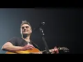 Download Lagu Eric Church - Angel Eyes/Fins/Feel Like Making Love/Pink Houses/End of the Innocence/Guitar Town