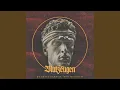 Download Lagu Zu Höherem geboren