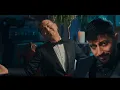 Download Lagu Serdar Ortaç \u0026 Burak Bulut  - Yasemin (Video Music)