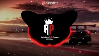 DJ ANAK KAMPUNG SLOW VIRAL TIKTOK TERBARU 2026