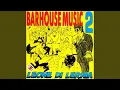Lagu This is blues