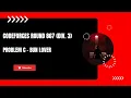 Problem C - Bun Lover Codeforces Round 867 Div 3 Bengali Explanation