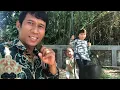 Download Lagu Asyiknya Main di Kebun Darmaji bersama Samba dan Zahli