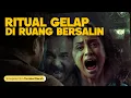 Download Lagu Ritual Gelap di Rumah Bersalin: Sinopsis Lengkap Film Horor Tumbal Darah (2025)”