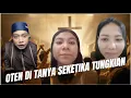 Download Lagu OTEN DI TANYA SEKETIKA TUNGKIAN