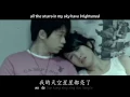 Download Lagu Michael Wong 光良 Guang Liang - Tong Hua 童话 Fairy Tale English + Pinyin Sub Karaoke