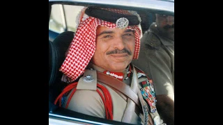 عمر العبداللات ارفع ايدك ادي التحية Omar Abddallat Erfa Eidak 