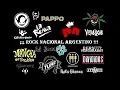 Download Lagu Rock Nacional Argentino - DJ Bazz